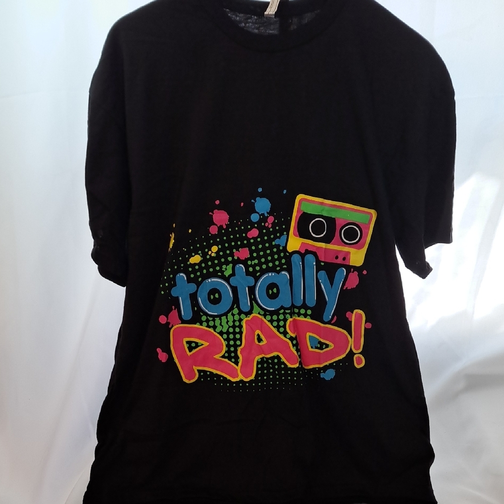80's Rocker Bundle - Picture 14 of 16